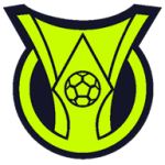 Brasileirão