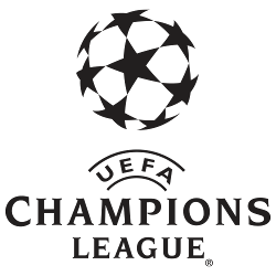UEFA Champions League