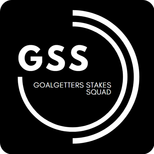 GSS Analytics Logo